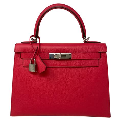 kylie hermes kelly|hermes kelly bag.